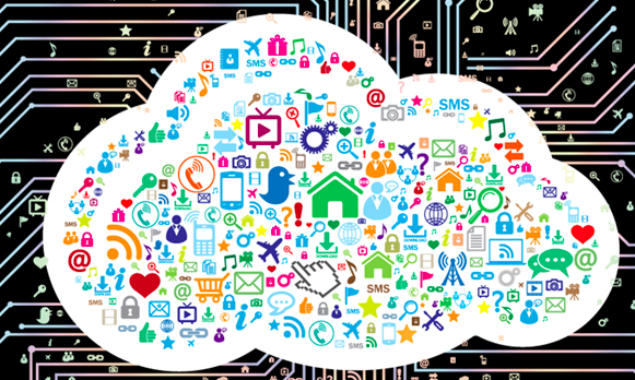  L’assistance client à l’ère des appareils connectés