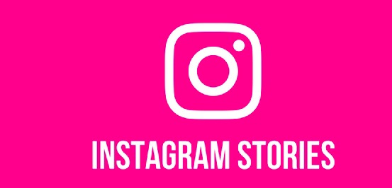  5 marques qui utilisent les Stories Instagram de manière créative  pour toucher leur audience.