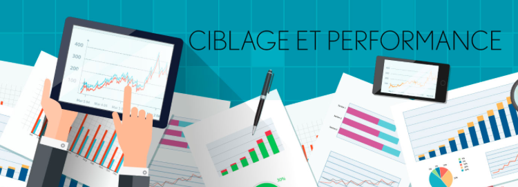  Marketing à la performance : les clés du succès – By Kwanko