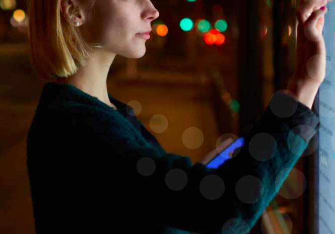  Les meilleures pratiques mondiales en matière de digitalisation des points de vente  – By Digital In Store