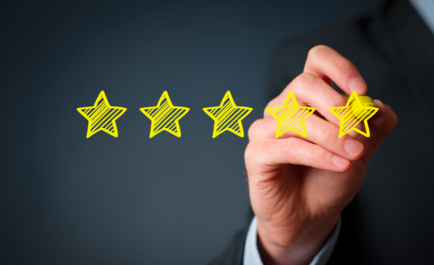  L’émotion : premier facteur de fidélité des clients selon FORRESTER
