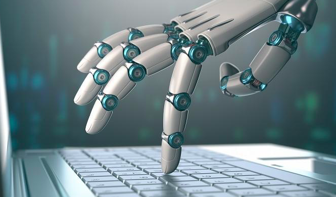 REPLAY Event du 28/11 – By SAS France – Intelligence artificielle, algorithmes, automatisation…La mort du travail  ?