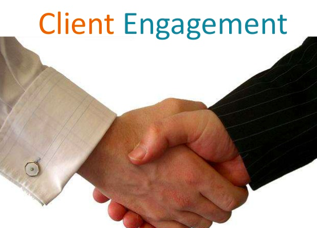  QUEL EST LE PROFIL TYPE D&rsquo;UN CLIENT FIDELE ?
