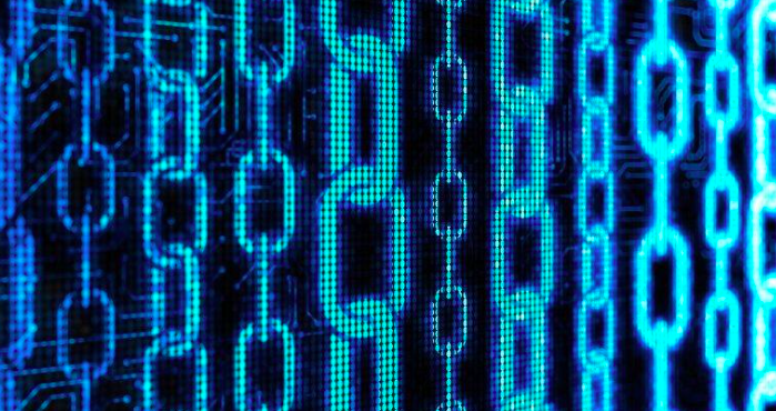  La Blockchain : la nécessaire alliance des marchés pour standardiser les protocoles