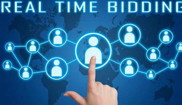  Comment tirer parti de son investissement programmatique ?