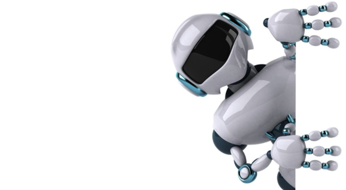 Réalité virtuelle et chatbots au centre de l&rsquo;expérience client