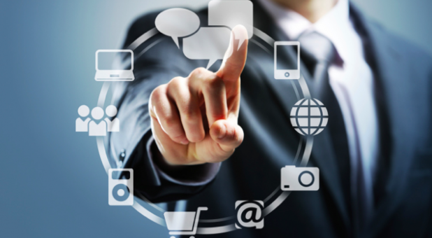  Le marketing cross-canal en 12 mythes By Experian