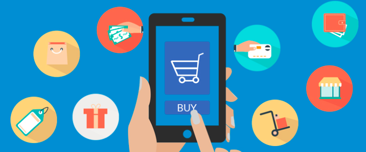  Comment doper son acquisition client sur mobile ?