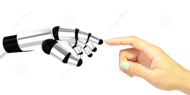  Canaux digitaux et Big Data, pour une relation client plus humaine