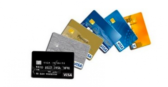  Paiement, crédit, programme de fidélité, … jusqu’où iront les services portés par les cartes ?