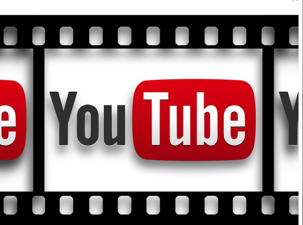  Comment engager sa communauté sur Youtube ?