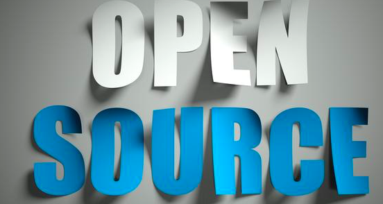  La France en première ligne de l&rsquo;adoption de l&rsquo;Open source