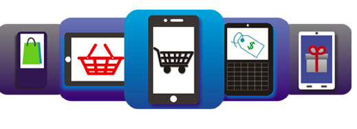  Le Black Friday sur mobile toute la vérité !