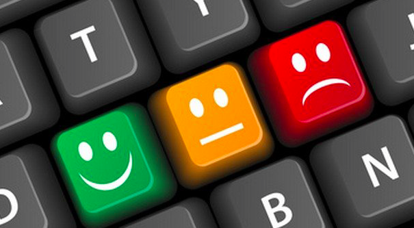  Quels sont les impacts des avis déposés par les internautes ?