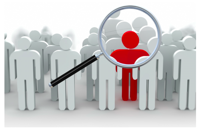  Relation Client 2020 – 5 défis à relever Etes-vous prêt ? By Eloquant