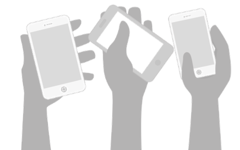  Les grands enjeux du Marketing Mobile