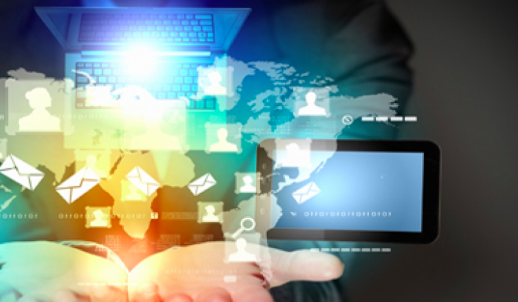  Expérience client : les tendances pour 2017