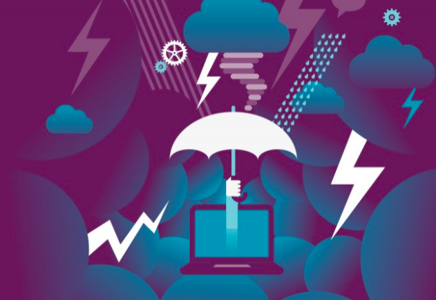  IOT, surcharge d&rsquo;infos, attaques …Les challenges 2017 des DSI