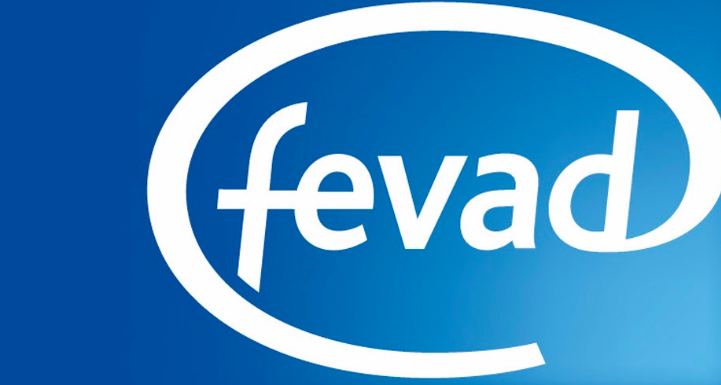  eCommerce – La Fevad réagit sur la surenchère législative anti-plateformes