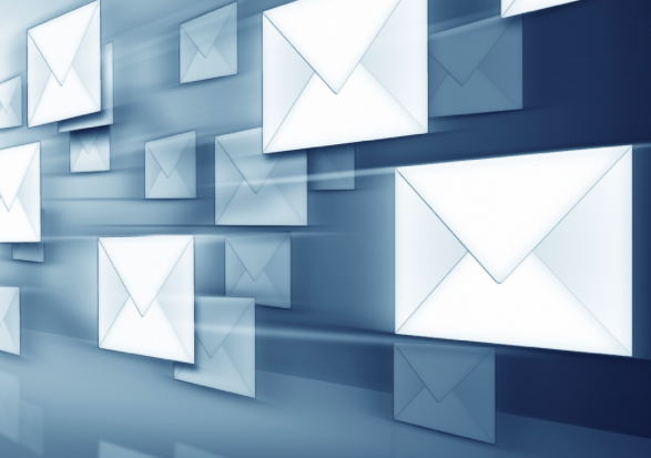  Quand 80% des messages marketing traditionnels n’atteignent pas leur cible…