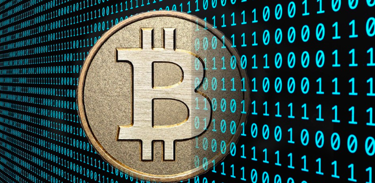  Quand le concept de la BlockChain, nous interroge sur l’avenir…