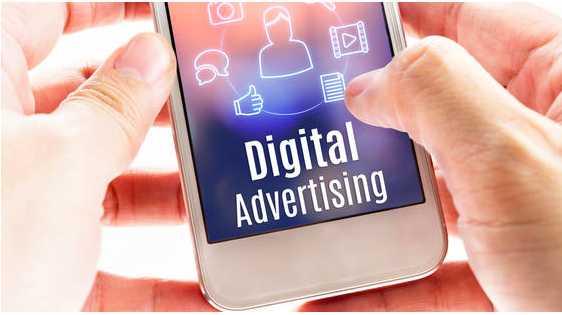 5 challenges sur le marché publicitaire mobile pour l’année 2017
