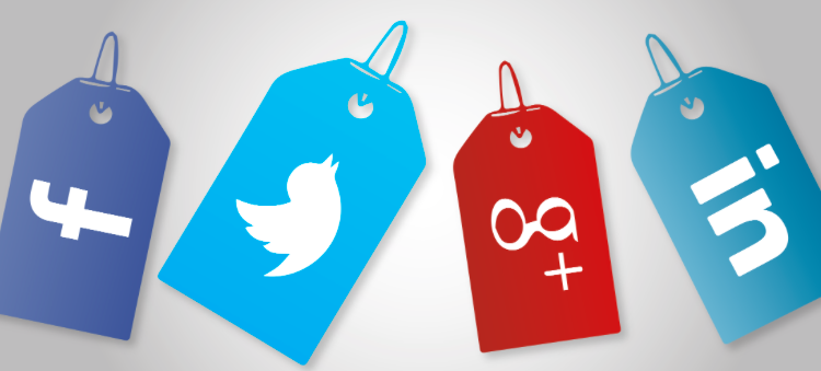  Les éléments clés d&rsquo;une stratégie de Social Selling – By Sociallymap