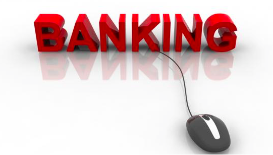  Paiement sans contact, bitcoin, blockchain, open banking… Quel futur pour les banques ?