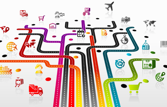  Comment relancer la croissance du panier moyen et de la conversion ?