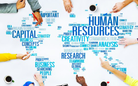  Comment opérer la transformation digitale ?
