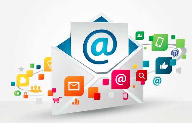  5 pratiques clés d’acquisition des adresses e-mail