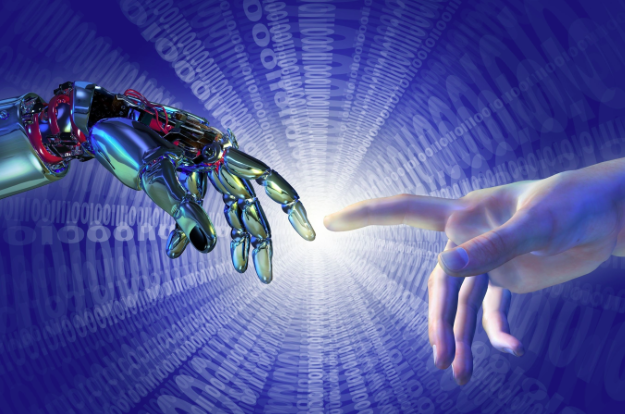 Quatre challenges pour 2017 en matière d’Intelligence Artificielle
