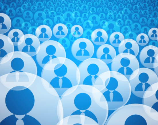  Relation Client 2020. 5 défis à relever. Etes-vous prêt ?