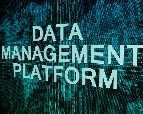  La DMP promet pour 2017 la véritable vision à 360° du client