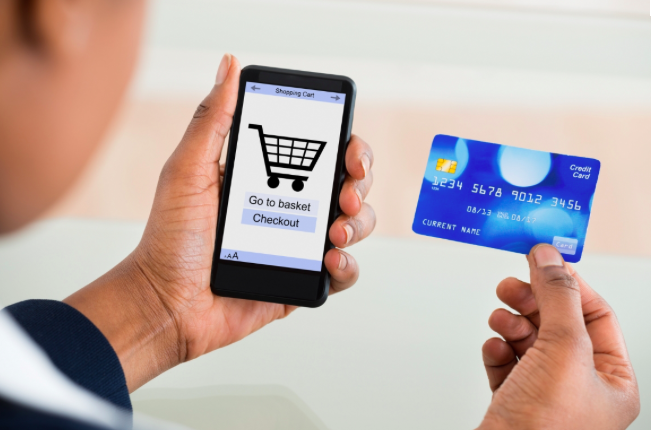  5 tendances Fintech & Paiement à suivre en 2017