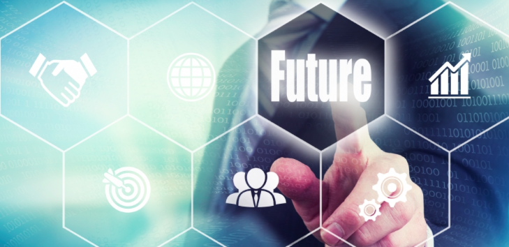  Ce que disent les experts du marketing en France et à l’international