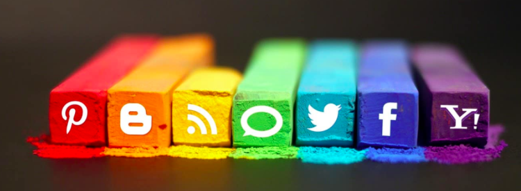  Les dangers des réseaux sociaux pour les titulaires de marque