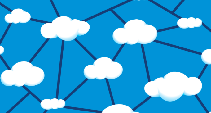  Cloud : Ce qui nous attend pour 2017