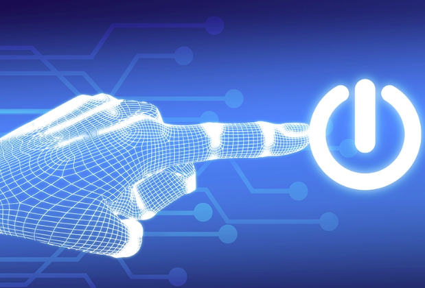  Quand les entreprises françaises sous-estiment leur capacité à adopter les technologies d’Intelligence Artificielle d’ici à 2020