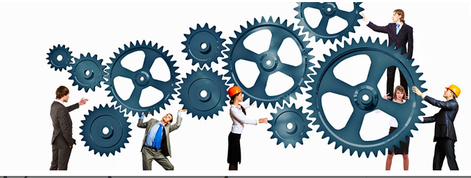  Quelles sont les 12 tendances RH pour 2017 ?