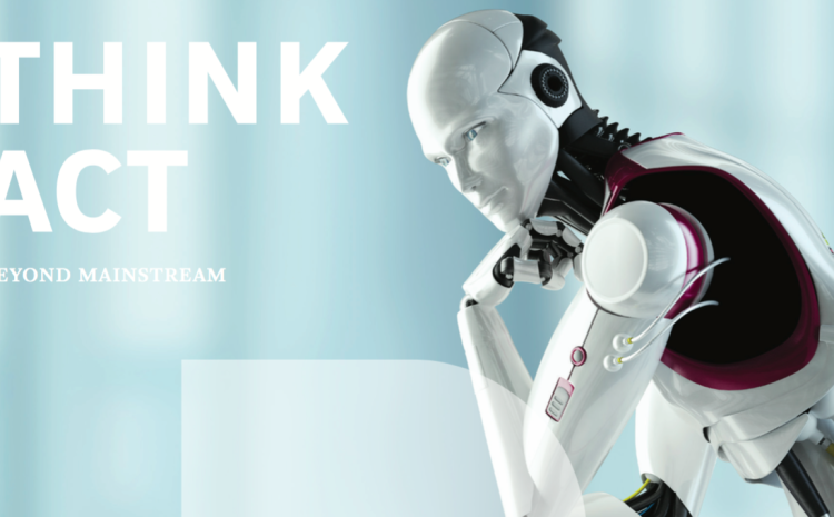  La révolution robot est en marche dans le retail français