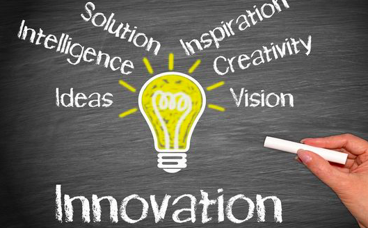  Pourquoi l&rsquo;obsession du ROI est un frein à l&rsquo;innovation ?