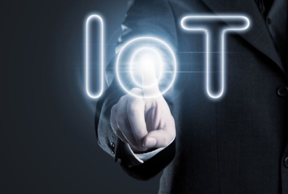  L&rsquo;Internet des Objets (obscurs) Guide pour se protéger activement face à la menace