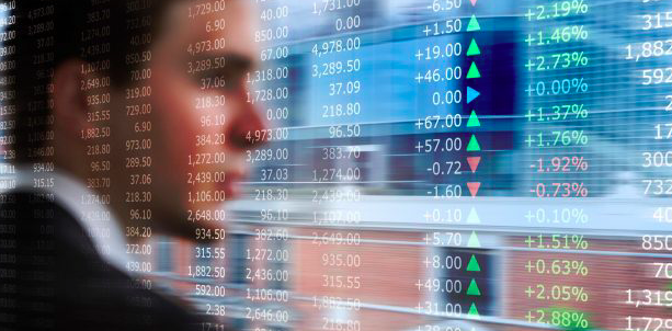  Les métiers à l’heure de la Data