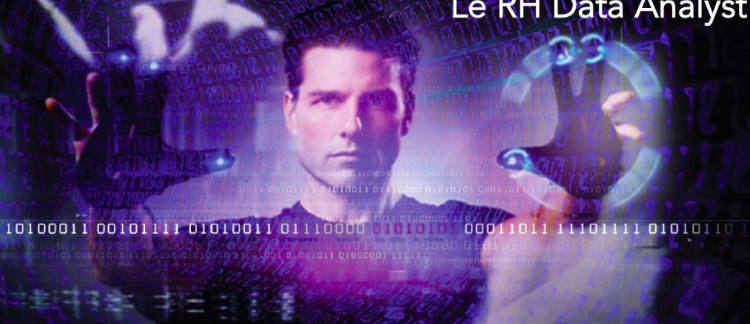  Quel impact l&rsquo;IA peut-elle avoir sur les RH ?