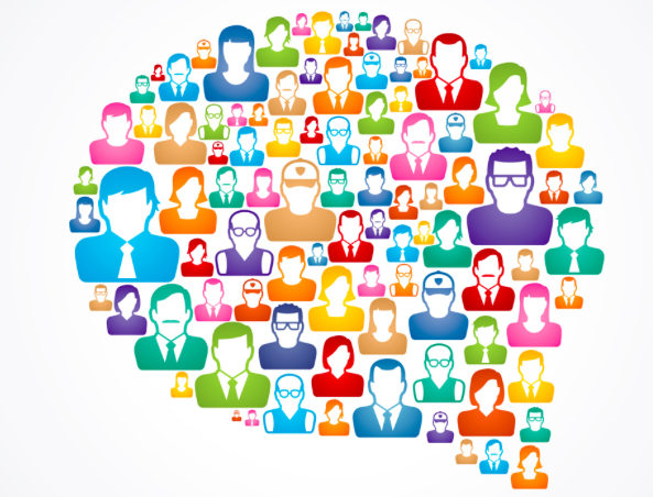  LinkedIn révèle la liste des buzzwords les plus utilisés sur les profils LinkedIn