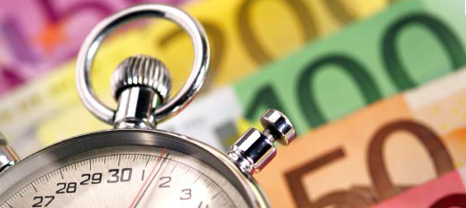  Quel futur pour les services de paiement ?
