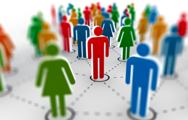  Pleins feux sur l’identité client