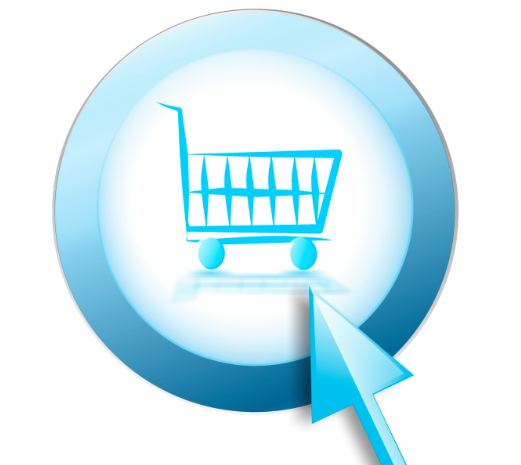  Enquête Oxatis : le Profil du e-Commerçant 2017