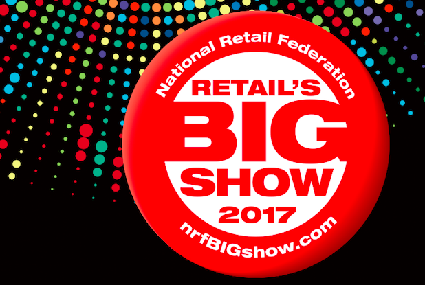  Les grandes leçons de la NRF New York 2017